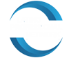 Latino Professional Network