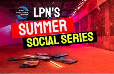 lpn august summer social series