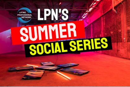 lpn august summer social series