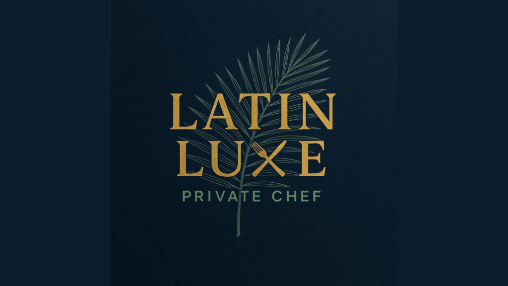 Chef Jonil Casado Private Dining Experience and Meal Prep Service