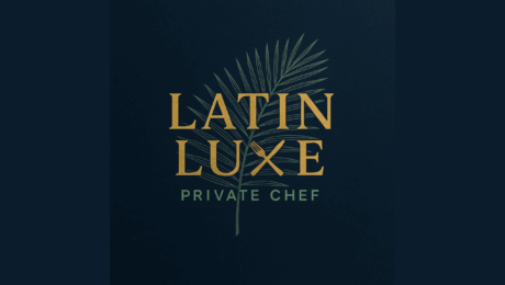Latin_Luxe_Logo