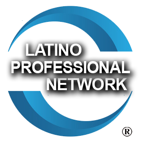 Latino Professional Network of Metro Boston